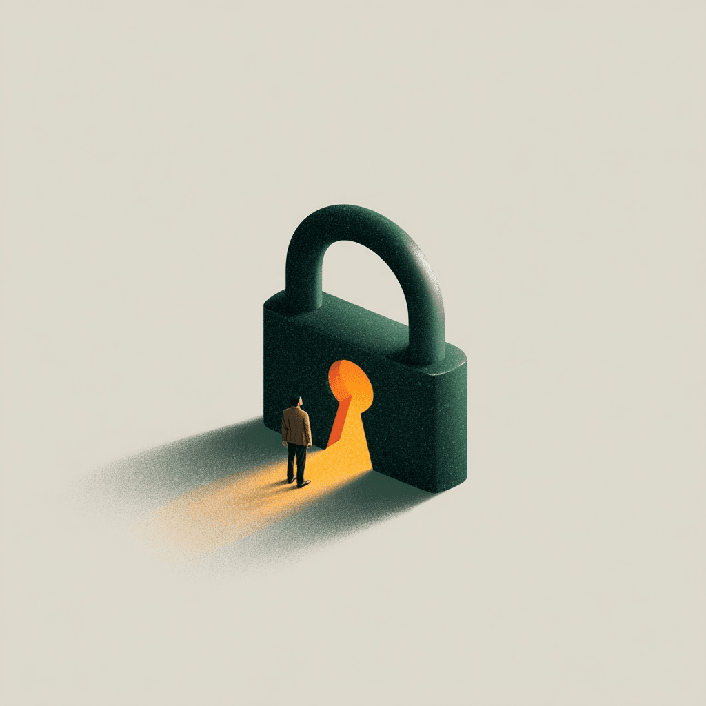 The problem illustration